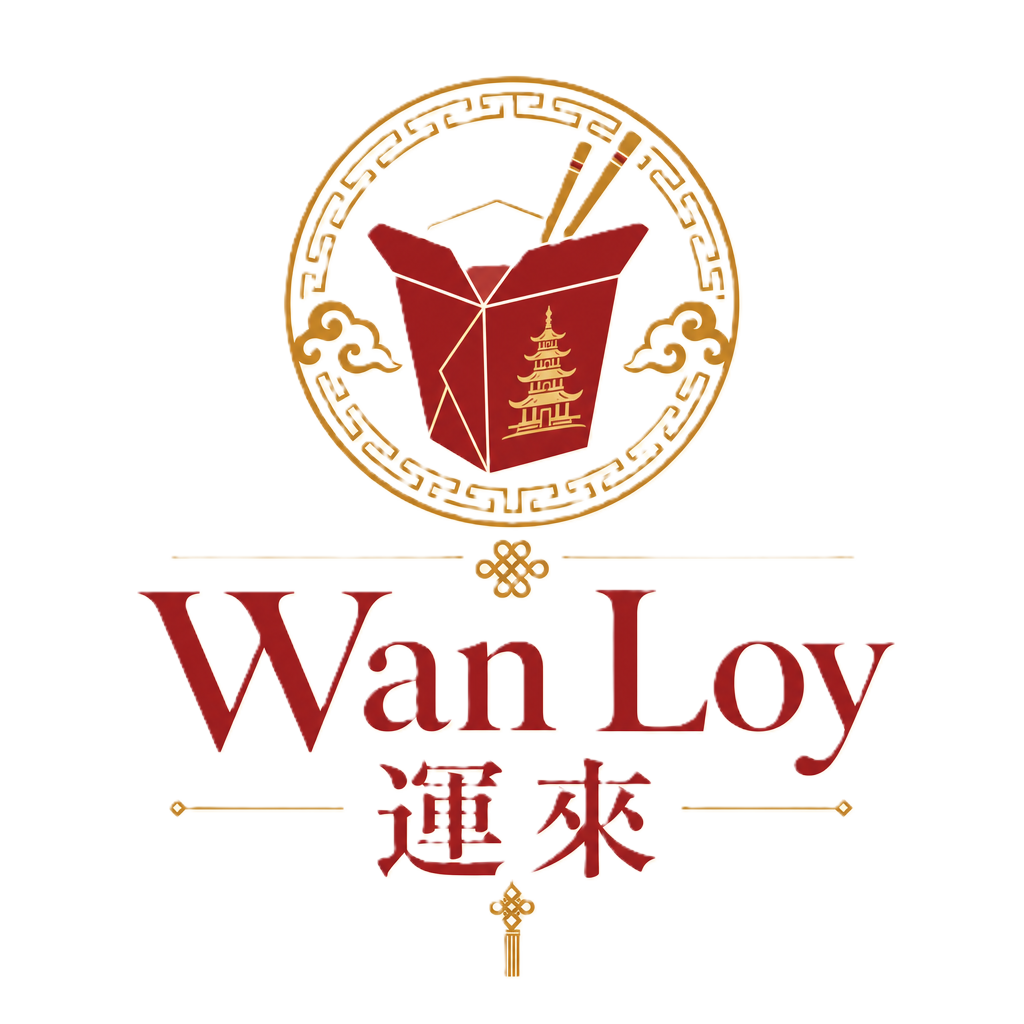 Wan Loy